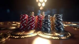 ace79 Slot Games Free Spins နှင့် Bonus Feature ရရှိနေသောပုံ