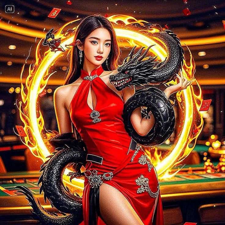 ace79 APP ထဲတွင် Myanmar National League Sportsbook Esports ကစားနေသောပုံ