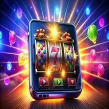 Sportsbook ace79