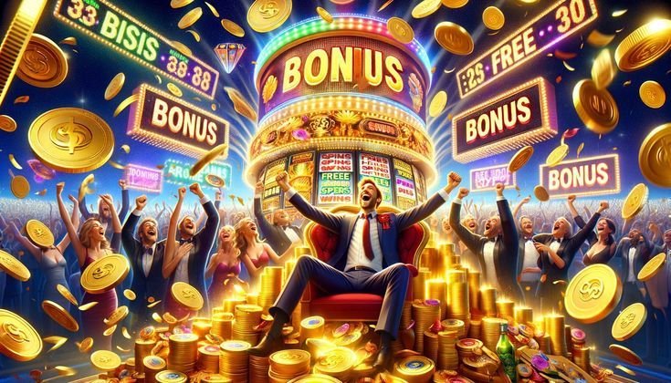 ace79 အက်ပ် မြန်မာဖုန်းပေါ်တွင် Slot Casino ကစားနေသောမြင်ကွင်း