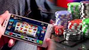 ace79 VIP Bonus Cashback ငွေသွင်းနှင့် ငွေထုတ် priority Myanmar ကစားသူ
