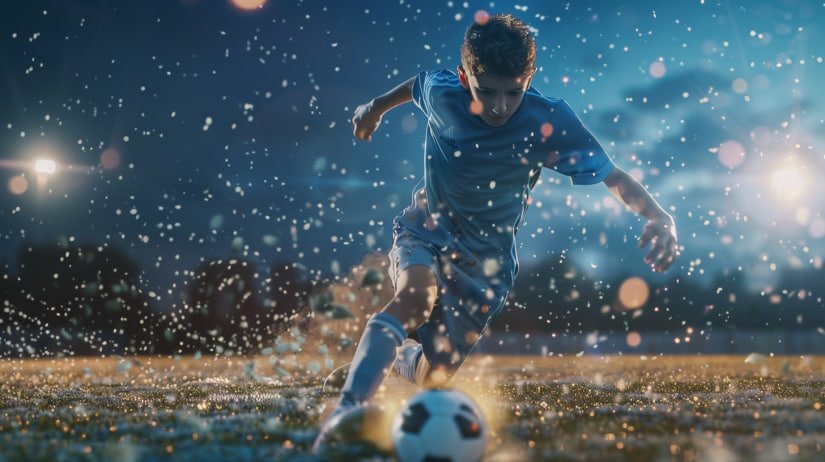 ace79 မြန်မာ online gaming platform ကျွန်ုပ်တို့အကြောင်း hero