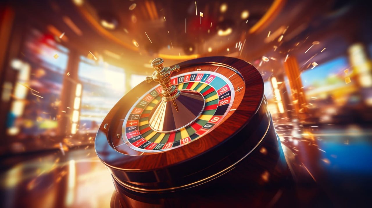 မြန်မာနိုင်ငံ Slot Games မိုဘိုင်းဖုန်းပေါ် ကစားနေသောပုံ