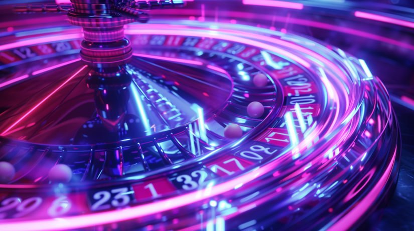 ace79 ငွေသွင်းနှင့် ငွေထုတ် Myanmar Sportsbook Slot Casino MMK transaction မြင်ကွင်း