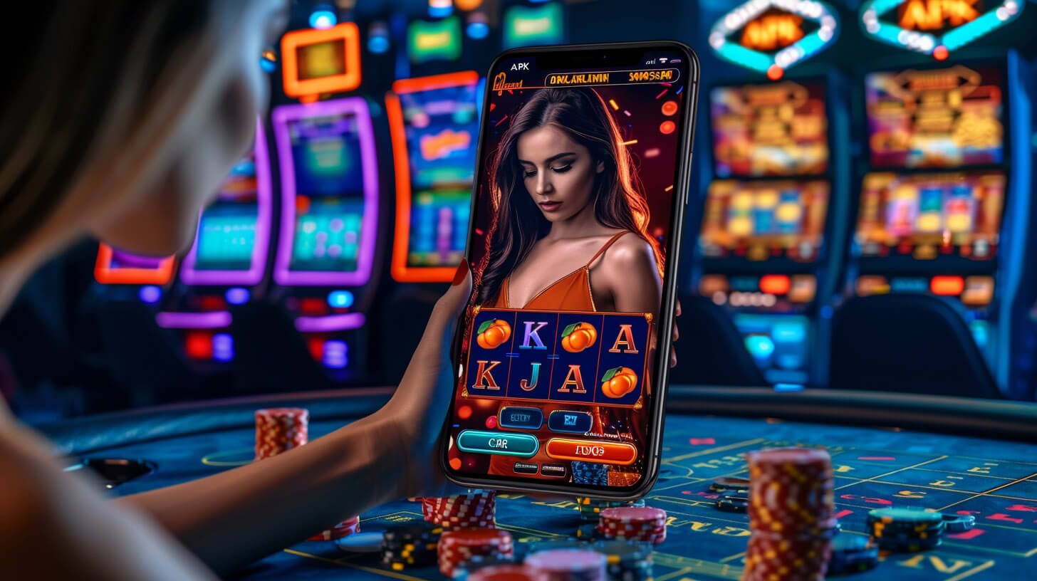 ace79 Live Casino တိုက်ရိုက်ဒီလာနှင့် ကစားခြင်း