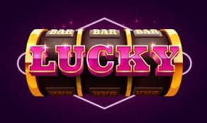 ace79 Online Slots ကစားသောအခါ VIP Bonus နှင့် Cashback ရနိုင်ကြောင်းဖော်ပြသောပုံ