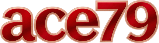 ace79 Logo